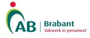 abbrabant