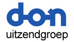 donbv