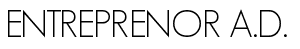 entreprenor