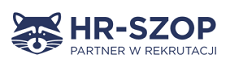 hrshop