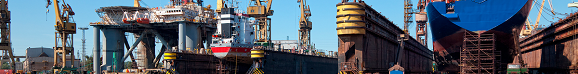 shipyard-banner1